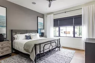 2411 Loxley Ct, Suamico, WI 54173 - Photo 39