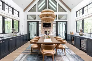 2411 Loxley Ct, Suamico, WI 54173 - Photo 21