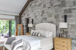 2411 Loxley Ct, Suamico, WI 54173 - Photo 31