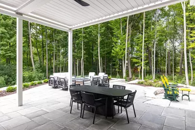 2411 Loxley Court, Suamico, WI 54173 - Photo 67