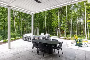 2411 Loxley Ct, Suamico, WI 54173 - Photo 67