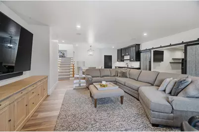 2411 Loxley Court, Suamico, WI 54173 - Photo 47