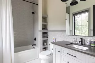 2411 Loxley Ct, Suamico, WI 54173 - Photo 41