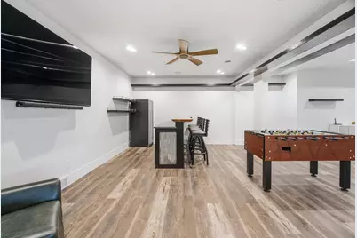 2411 Loxley Court, Suamico, WI 54173 - Photo 49