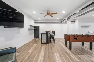 2411 Loxley Ct, Suamico, WI 54173 - Photo 49