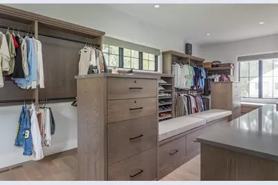 2411 Loxley Court, Suamico, WI 54173 - Photo 33