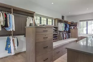 2411 Loxley Ct, Suamico, WI 54173 - Photo 33