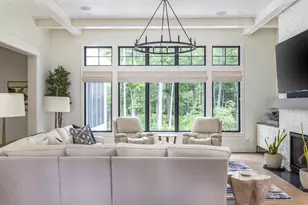 2411 Loxley Ct, Suamico, WI 54173 - Photo 5