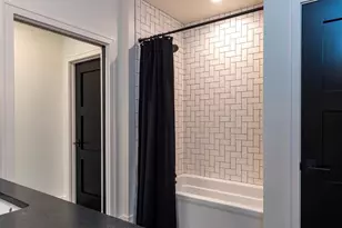 2411 Loxley Ct, Suamico, WI 54173 - Photo 57