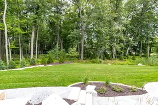 2411 Loxley Ct, Suamico, WI 54173 - Photo 75