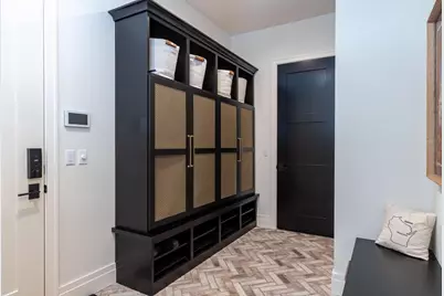 2411 Loxley Court, Suamico, WI 54173 - Photo 27