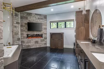 2411 Loxley Court, Suamico, WI 54173 - Photo 35