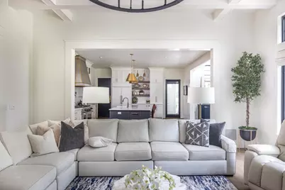 2411 Loxley Court, Suamico, WI 54173 - Photo 7