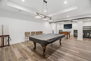 2411 Loxley Ct, Suamico, WI 54173 - Photo 51