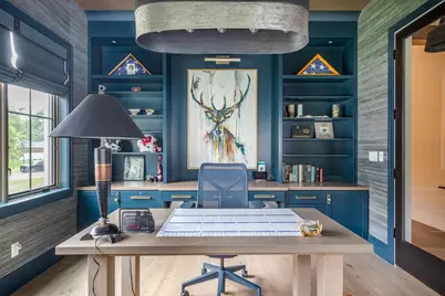 2411 Loxley Court, Suamico, WI 54173 - Photo 29