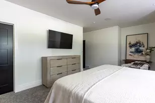 2411 Loxley Ct, Suamico, WI 54173 - Photo 59