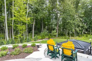 2411 Loxley Ct, Suamico, WI 54173 - Photo 69