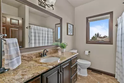 8065 Golden Primrose Circle, Neenah, WI 54956 - Photo 19