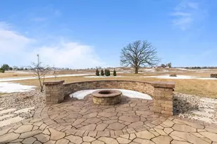 8065 Golden Primrose Cir, Neenah, WI 54956 - Photo 37