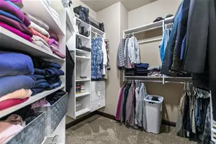 8065 Golden Primrose Cir, Neenah, WI 54956 - Photo 13