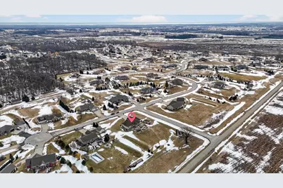 8065 Golden Primrose Circle, Neenah, WI 54956 - Photo 47