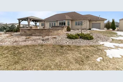 8065 Golden Primrose Circle, Neenah, WI 54956 - Photo 35