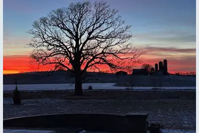 8065 Golden Primrose Circle, Neenah, WI 54956 - Photo 53