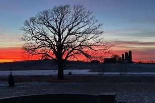 8065 Golden Primrose Cir, Neenah, WI 54956 - Photo 53