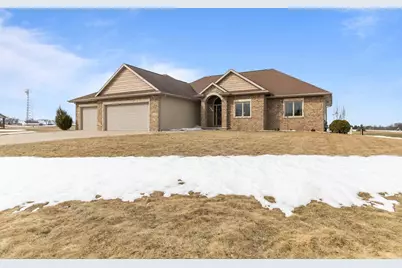 8065 Golden Primrose Circle, Neenah, WI 54956 - Photo 41