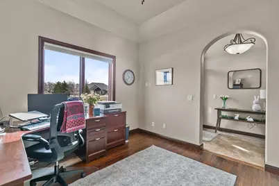 8065 Golden Primrose Circle, Neenah, WI 54956 - Photo 23