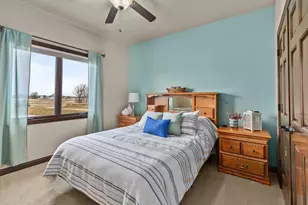 8065 Golden Primrose Cir, Neenah, WI 54956 - Photo 17