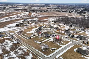 8065 Golden Primrose Cir, Neenah, WI 54956 - Photo 45