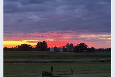 8065 Golden Primrose Circle, Neenah, WI 54956 - Photo 55