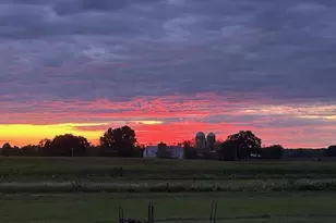 8065 Golden Primrose Cir, Neenah, WI 54956 - Photo 55