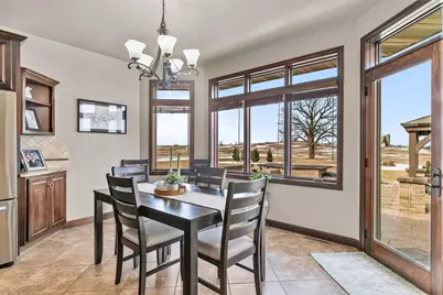 8065 Golden Primrose Circle, Neenah, WI 54956 - Photo 11