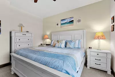 4813 Edgewater Beach Road, Green Bay, WI 54311 - Photo 25