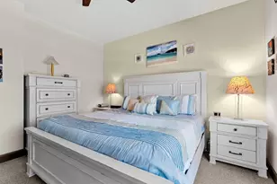 4813 Edgewater Beach Rd, Green Bay, WI 54311 - Photo 25