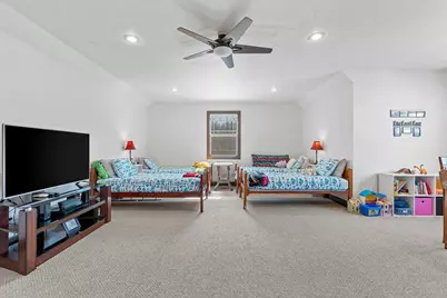 4813 Edgewater Beach Road, Green Bay, WI 54311 - Photo 43