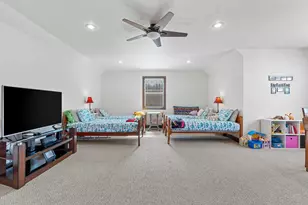 4813 Edgewater Beach Rd, Green Bay, WI 54311 - Photo 43