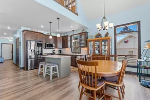 4813 Edgewater Beach Rd, Green Bay, WI 54311 - Photo 15