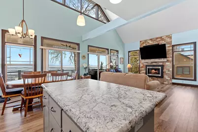 4813 Edgewater Beach Road, Green Bay, WI 54311 - Photo 23