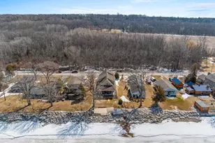 4813 Edgewater Beach Rd, Green Bay, WI 54311 - Photo 81