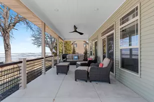 4813 Edgewater Beach Rd, Green Bay, WI 54311 - Photo 57