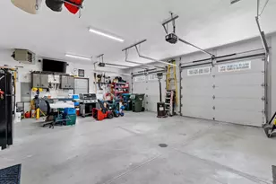 4813 Edgewater Beach Rd, Green Bay, WI 54311 - Photo 49