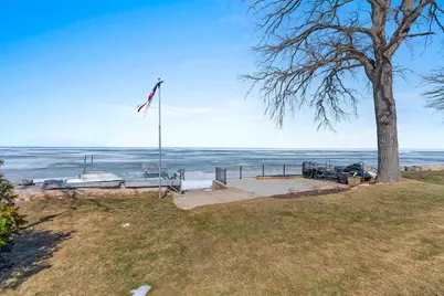 4813 Edgewater Beach Road, Green Bay, WI 54311 - Photo 63