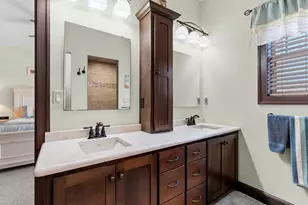 4813 Edgewater Beach Rd, Green Bay, WI 54311 - Photo 29