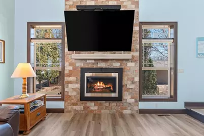 4813 Edgewater Beach Road, Green Bay, WI 54311 - Photo 11