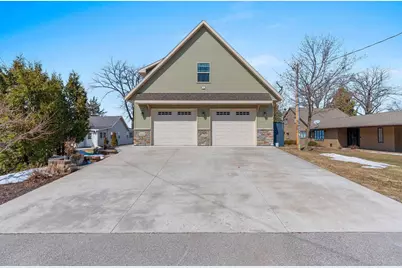 4813 Edgewater Beach Road, Green Bay, WI 54311 - Photo 73