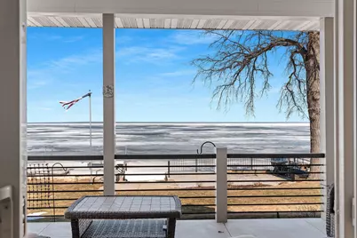 4813 Edgewater Beach Road, Green Bay, WI 54311 - Photo 7