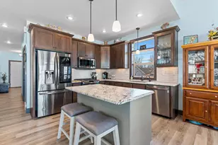 4813 Edgewater Beach Rd, Green Bay, WI 54311 - Photo 17